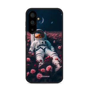 Hülle Glossy Case für Samsung Galaxy S23 FE - Farbe G002G