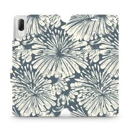 Hülle für Sony Xperia L3 - Farbe VA42S