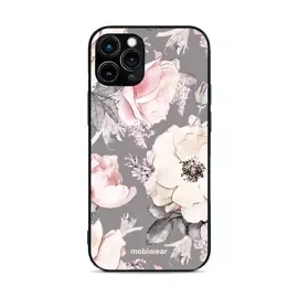 Hülle Glossy Case für Apple iPhone 11 Pro - Farbe G034G