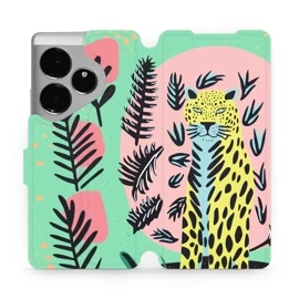 Hülle für Realme GT 6 - Farbe VP52S