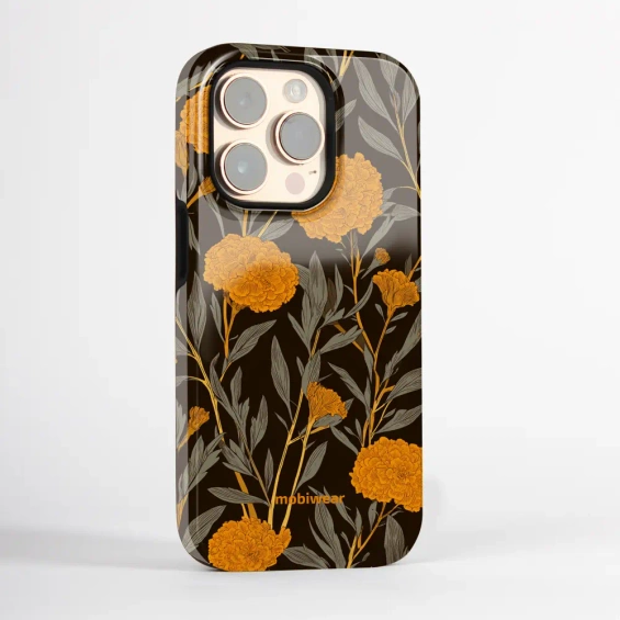 Hülle Elite Pro für Samsung Galaxy S10e - Farbe E175E