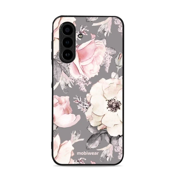 Hülle Glossy Case für Samsung Galaxy A17 5G - Farbe G034G