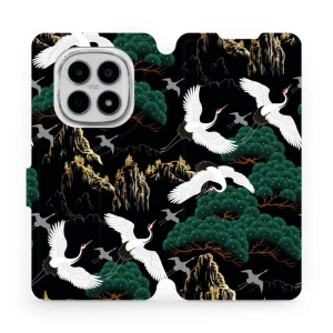 Hülle für Xiaomi Redmi Note 15 4G - Farbe VP16S