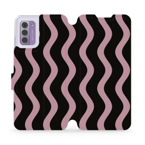 Hülle für Nokia G42 - Farbe VA54S