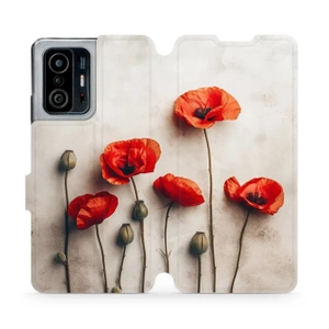 Hülle für Xiaomi 11T - Farbe VP42S