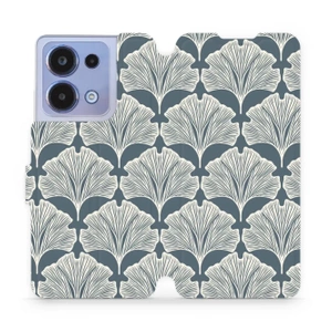 Hülle für Xiaomi POCO M6 Pro - Farbe VA43S