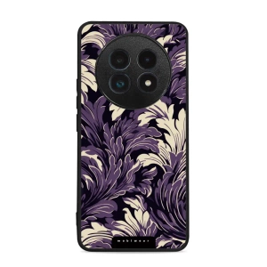 Hülle Glossy Case für Realme 13 Pro Plus - Farbe GA46G