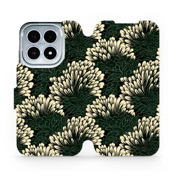 Hülle für Xiaomi 17 - Farbe VA45S