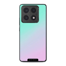 Hülle Glossy Case für Xiaomi 14T Pro - Farbe G063G