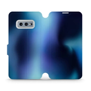 Hülle für Samsung Galaxy S10e - Farbe VP68S