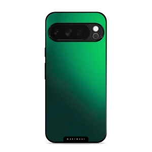 Hülle Glossy Case für Google Pixel 10 Pro XL - Farbe G061G