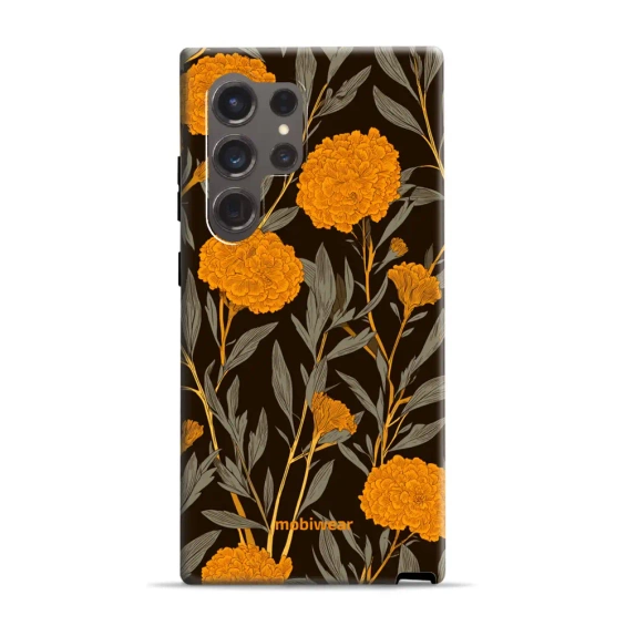 Hülle Elite Pro für Samsung Galaxy S24 Ultra - Farbe E175E