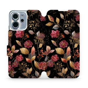 Hülle für OPPO Reno 14 F 5G - Farbe V171S