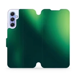 Hülle für Samsung Galaxy A34 5G - Farbe VP61S