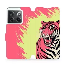 Hülle für OnePlus 10T - Farbe VP51S