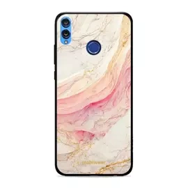 Hülle Glossy Case für Huawei Honor 8X - Farbe G027G