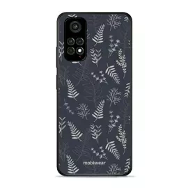 Hülle Glossy Case für Xiaomi Redmi Note 11S - Farbe G044G