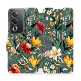 Hülle für OPPO A80 5G - Farbe VP71S