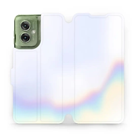 Hülle für Motorola Moto G55 5G - Farbe VP64S