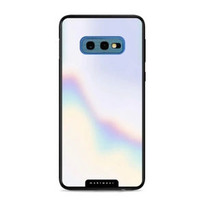 Hülle Glossy Case für Samsung Galaxy S10e - Farbe G064G