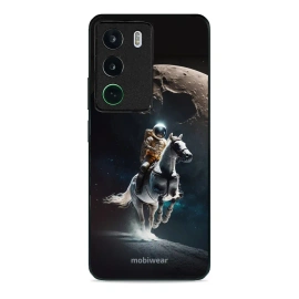 Hülle Glossy Case für Realme P3 Lite - Farbe G004G