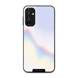 Hülle Glossy Case für Samsung Galaxy A14 4G - Farbe G064G