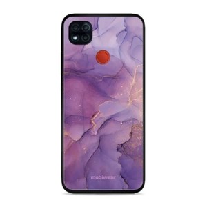 Hülle Glossy Case für Xiaomi Redmi 9C - Farbe G050G