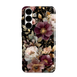 Hülle Elite Pro für Samsung Galaxy S25 Plus - Farbe E169E