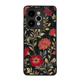 Hülle Glossy Case für Realme 15 Pro 5G - Farbe G172G