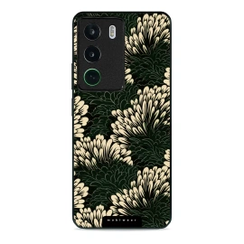 Hülle Glossy Case für Realme P3 Lite - Farbe GA45G