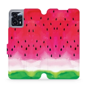 Hülle für Motorola Moto G13 - Farbe V086S