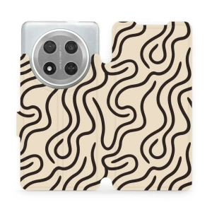 Hülle für Huawei Honor Magic7 Lite 5G - Farbe VA60S