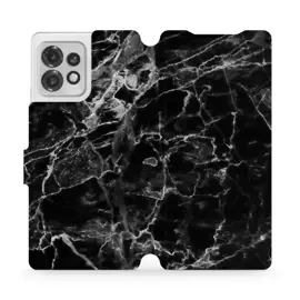 Hülle für Motorola Edge 40 Pro - Farbe V056P