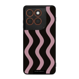 Hülle Glossy Case für Motorola Edge 70 - Farbe GA54G