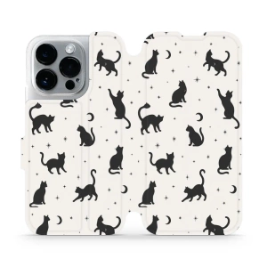 Hülle für Apple iPhone 14 Pro - Farbe V162S