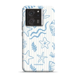 Hülle Elite Pro für Xiaomi 13T - Farbe EP88E