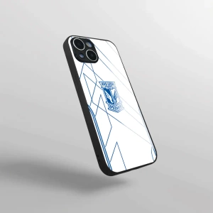 Hülle Glossy Case für Xiaomi Redmi 15C 4G - Farbe G02LP