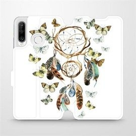 Hülle für Huawei P30 Lite - Farbe M001P