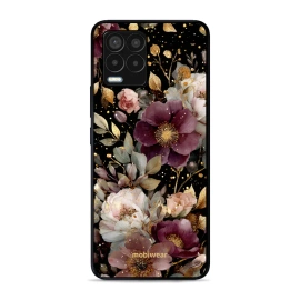 Hülle Glossy Case für Realme 8 - Farbe G169G