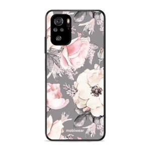 Hülle Glossy Case für Xiaomi POCO M5s - Farbe G034G