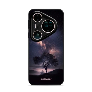 Hülle Glossy Case für Huawei Pura 80 Ultra - Farbe G005G