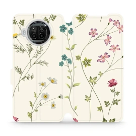 Hülle für Xiaomi Mi 10T Lite - Farbe MD03S