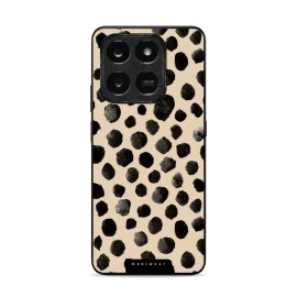 Hülle Glossy Case für Huawei Honor X7d - Farbe GA50G