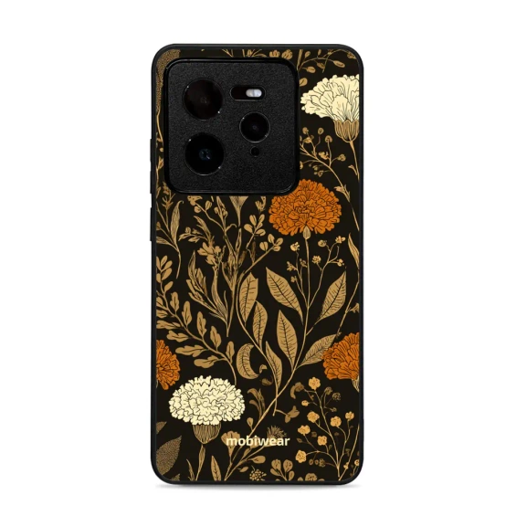 Hülle Glossy Case für Realme GT 7 Pro - Farbe G174G