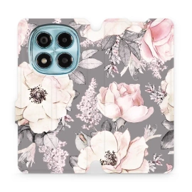 Hülle für Xiaomi Redmi Note 14 Pro 4G - Farbe MX06S