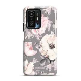 Hülle Elite Pro für Xiaomi 11T Pro - Farbe EX06E