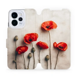 Hülle für OPPO Reno 15 - Farbe VP42S