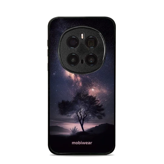 Hülle Glossy Case für Huawei Honor Magic7 Pro 5G - Farbe G005G