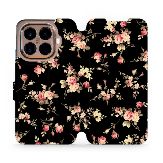 Hülle für Xiaomi 15T Pro - Farbe VD02S