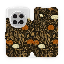 Hülle für Huawei Honor Magic7 Pro 5G - Farbe V174S